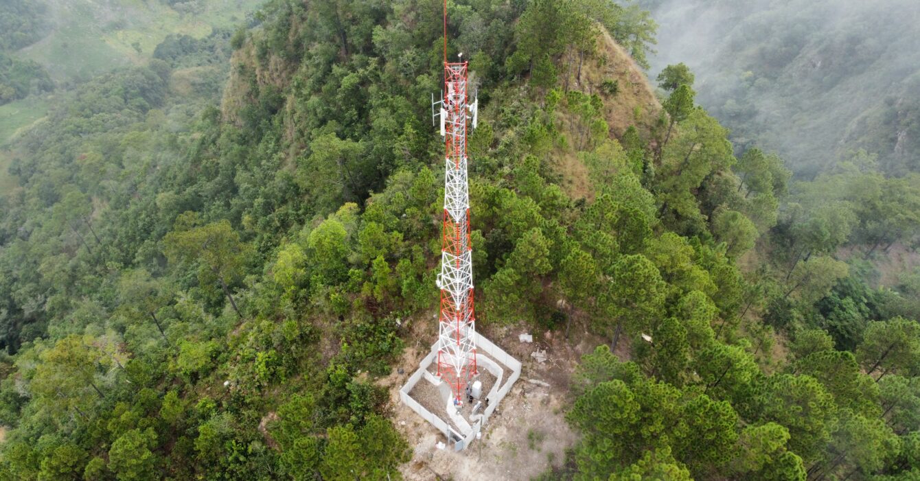 dji_fly_20221209_093112_379_1670600586498_photo_optimized