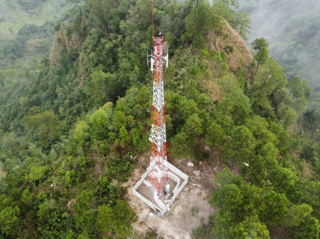dji_fly_20221209_093112_379_1670600586498_photo_optimized